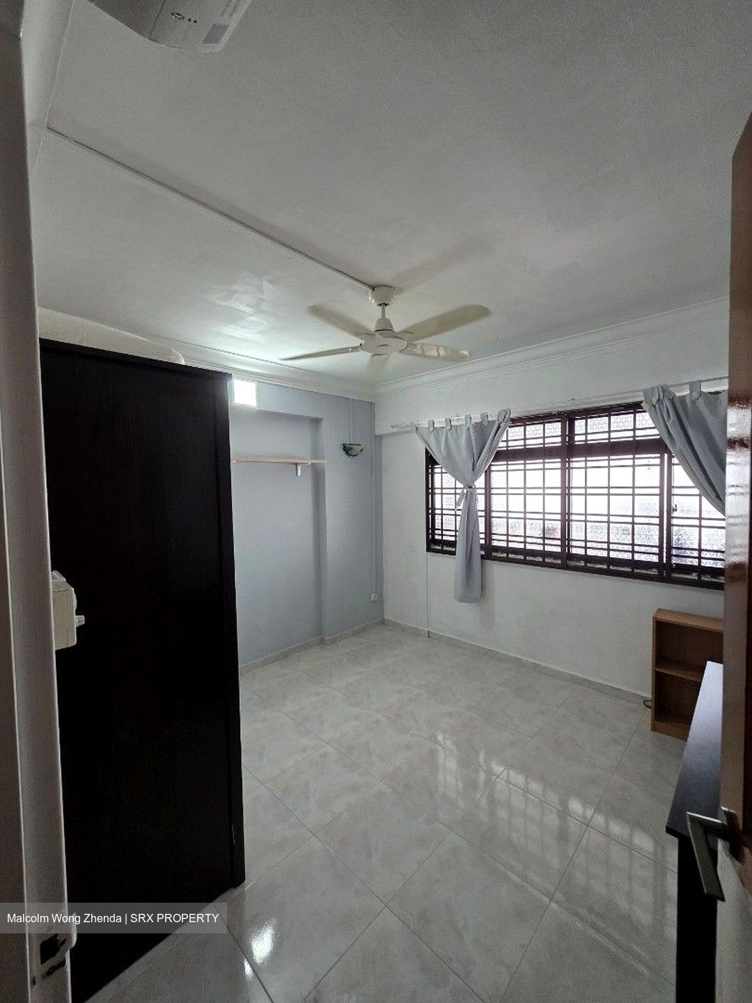 Blk 663 Woodlands Ring Road (Woodlands), HDB 4 Rooms #600170431